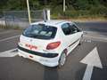 Peugeot 206 1.4 HDi Trendy 5p Beyaz - thumbnail 6