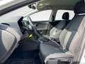 SEAT Leon 2.0 TDI ST STYLE LED NAVI PDC SHZ TEMPOMAT Weiß - thumbnail 10