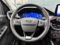 Ford Kuga 2.5 PHEV Vignale NL.Auto/Trekhaak/Leder/Full Optie Schwarz - thumbnail 16