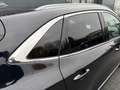 Ford Kuga 2.5 PHEV Vignale NL.Auto/Trekhaak/Leder/Full Optie Schwarz - thumbnail 7