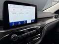 Ford Kuga 2.5 PHEV Vignale NL.Auto/Trekhaak/Leder/Full Optie Schwarz - thumbnail 25