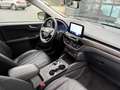 Ford Kuga 2.5 PHEV Vignale NL.Auto/Trekhaak/Leder/Full Optie Schwarz - thumbnail 32