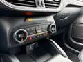 Ford Kuga 2.5 PHEV Vignale NL.Auto/Trekhaak/Leder/Full Optie Schwarz - thumbnail 28