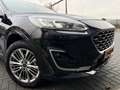 Ford Kuga 2.5 PHEV Vignale NL.Auto/Trekhaak/Leder/Full Optie Schwarz - thumbnail 31