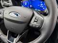 Ford Kuga 2.5 PHEV Vignale NL.Auto/Trekhaak/Leder/Full Optie Schwarz - thumbnail 17