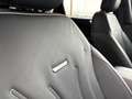 Ford Kuga 2.5 PHEV Vignale NL.Auto/Trekhaak/Leder/Full Optie Schwarz - thumbnail 14