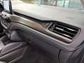 Ford Kuga 2.5 PHEV Vignale NL.Auto/Trekhaak/Leder/Full Optie Schwarz - thumbnail 15