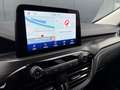 Ford Kuga 2.5 PHEV Vignale NL.Auto/Trekhaak/Leder/Full Optie Schwarz - thumbnail 23