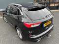 Ford Kuga 2.5 PHEV Vignale NL.Auto/Trekhaak/Leder/Full Optie Schwarz - thumbnail 10