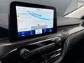 Ford Kuga 2.5 PHEV Vignale NL.Auto/Trekhaak/Leder/Full Optie Schwarz - thumbnail 24