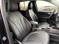 Ford Kuga 2.5 PHEV Vignale NL.Auto/Trekhaak/Leder/Full Optie Schwarz - thumbnail 13