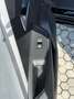 Opel Astra Astra 1.6 Plug-in Hybrid 180 CV AT8 Business Eleg Zwart - thumbnail 22