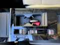 Opel Astra Astra 1.6 Plug-in Hybrid 180 CV AT8 Business Eleg Zwart - thumbnail 13