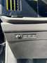Opel Astra Astra 1.6 Plug-in Hybrid 180 CV AT8 Business Eleg Zwart - thumbnail 26
