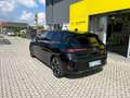 Opel Astra Astra 1.6 Plug-in Hybrid 180 CV AT8 Business Eleg Zwart - thumbnail 6
