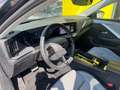 Opel Astra Astra 1.6 Plug-in Hybrid 180 CV AT8 Business Eleg Zwart - thumbnail 8