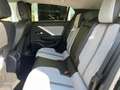 Opel Astra Astra 1.6 Plug-in Hybrid 180 CV AT8 Business Eleg Zwart - thumbnail 23