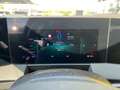 Opel Astra Astra 1.6 Plug-in Hybrid 180 CV AT8 Business Eleg Zwart - thumbnail 11