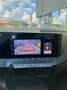 Opel Astra Astra 1.6 Plug-in Hybrid 180 CV AT8 Business Eleg Zwart - thumbnail 12