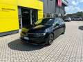 Opel Astra Astra 1.6 Plug-in Hybrid 180 CV AT8 Business Eleg Zwart - thumbnail 1