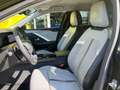 Opel Astra Astra 1.6 Plug-in Hybrid 180 CV AT8 Business Eleg Zwart - thumbnail 9