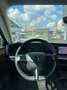 Opel Astra Astra 1.6 Plug-in Hybrid 180 CV AT8 Business Eleg Zwart - thumbnail 10