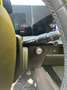 Opel Astra Astra 1.6 Plug-in Hybrid 180 CV AT8 Business Eleg Zwart - thumbnail 15