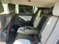 Opel Astra Astra 1.6 Plug-in Hybrid 180 CV AT8 Business Eleg Zwart - thumbnail 24
