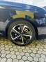 Opel Astra Astra 1.6 Plug-in Hybrid 180 CV AT8 Business Eleg Zwart - thumbnail 18