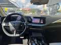 Opel Astra Astra 1.6 Plug-in Hybrid 180 CV AT8 Business Eleg Zwart - thumbnail 7