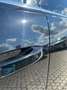 Opel Astra Astra 1.6 Plug-in Hybrid 180 CV AT8 Business Eleg Zwart - thumbnail 21