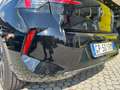 Opel Astra Astra 1.6 Plug-in Hybrid 180 CV AT8 Business Eleg Zwart - thumbnail 19