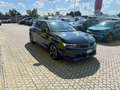 Opel Astra Astra 1.6 Plug-in Hybrid 180 CV AT8 Business Eleg Zwart - thumbnail 4