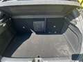 Opel Astra Astra 1.6 Plug-in Hybrid 180 CV AT8 Business Eleg Zwart - thumbnail 17