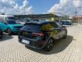 Opel Astra Astra 1.6 Plug-in Hybrid 180 CV AT8 Business Eleg Zwart - thumbnail 5