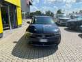 Opel Astra Astra 1.6 Plug-in Hybrid 180 CV AT8 Business Eleg Zwart - thumbnail 3