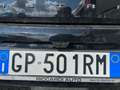 Opel Astra Astra 1.6 Plug-in Hybrid 180 CV AT8 Business Eleg Zwart - thumbnail 20