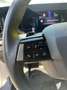 Opel Astra Astra 1.6 Plug-in Hybrid 180 CV AT8 Business Eleg Zwart - thumbnail 14