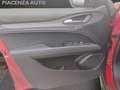 Alfa Romeo Stelvio 2.2TD. 190 CV AT8 Q4 Ti..CERCHI 19.PELLE.LED Rouge - thumbnail 21