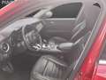 Alfa Romeo Stelvio 2.2TD. 190 CV AT8 Q4 Ti..CERCHI 19.PELLE.LED Rosso - thumbnail 9