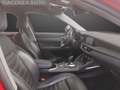 Alfa Romeo Stelvio 2.2TD. 190 CV AT8 Q4 Ti..CERCHI 19.PELLE.LED Rosso - thumbnail 12