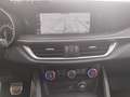 Alfa Romeo Stelvio 2.2TD. 190 CV AT8 Q4 Ti..CERCHI 19.PELLE.LED Rosso - thumbnail 11