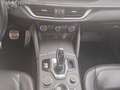 Alfa Romeo Stelvio 2.2TD. 190 CV AT8 Q4 Ti..CERCHI 19.PELLE.LED Rosso - thumbnail 10