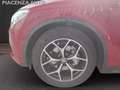 Alfa Romeo Stelvio 2.2TD. 190 CV AT8 Q4 Ti..CERCHI 19.PELLE.LED Rouge - thumbnail 25