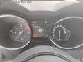 Alfa Romeo Stelvio 2.2TD. 190 CV AT8 Q4 Ti..CERCHI 19.PELLE.LED Rosso - thumbnail 13