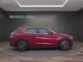 Alfa Romeo Stelvio 2.2TD. 190 CV AT8 Q4 Ti..CERCHI 19.PELLE.LED Rouge - thumbnail 22