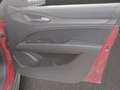 Alfa Romeo Stelvio 2.2TD. 190 CV AT8 Q4 Ti..CERCHI 19.PELLE.LED Rouge - thumbnail 19