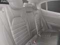 Alfa Romeo Stelvio 2.2TD. 190 CV AT8 Q4 Ti..CERCHI 19.PELLE.LED Rouge - thumbnail 20