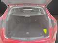 Alfa Romeo Stelvio 2.2TD. 190 CV AT8 Q4 Ti..CERCHI 19.PELLE.LED Rouge - thumbnail 24