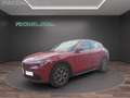 Alfa Romeo Stelvio 2.2TD. 190 CV AT8 Q4 Ti..CERCHI 19.PELLE.LED Rosso - thumbnail 3